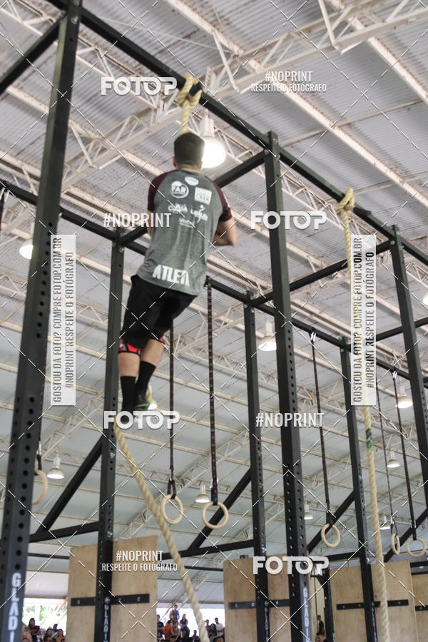 Achetez vos photos de l'vnementExtreme Games - Crossfit sur Fotop