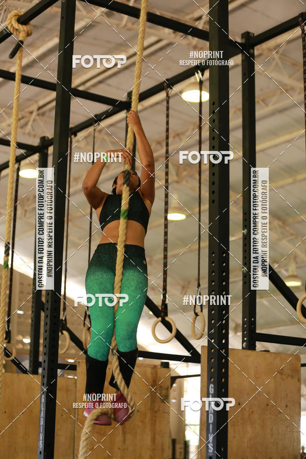 Achetez vos photos de l'vnementExtreme Games - Crossfit sur Fotop