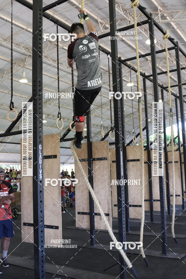 Achetez vos photos de l'vnementExtreme Games - Crossfit sur Fotop