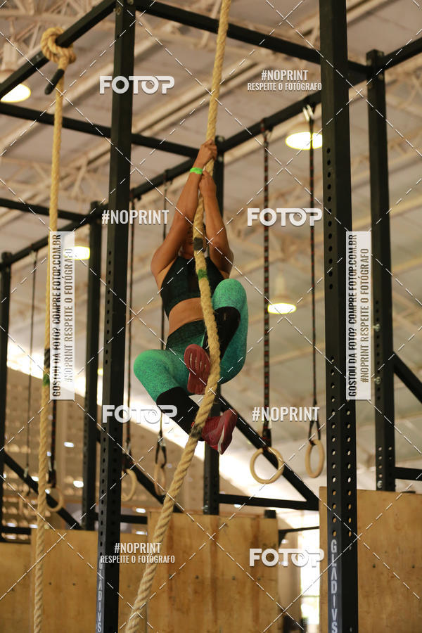 Compre as suas fotos do eventoExtreme Games - Crossfit no Fotop