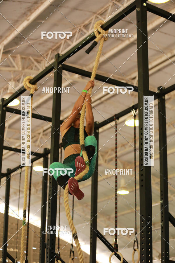 Compre as suas fotos do eventoExtreme Games - Crossfit no Fotop