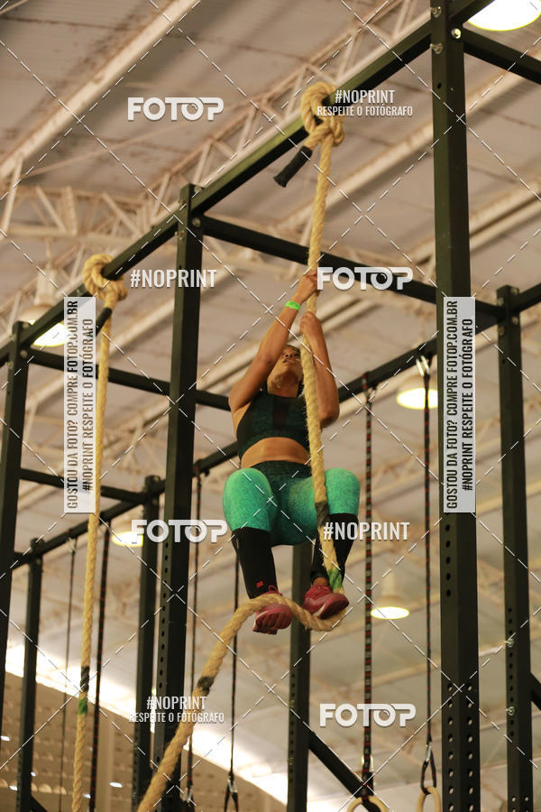 Compre as suas fotos do eventoExtreme Games - Crossfit no Fotop
