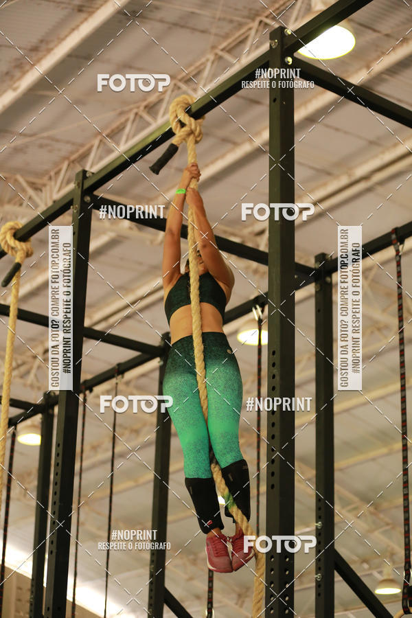 Compre as suas fotos do eventoExtreme Games - Crossfit no Fotop