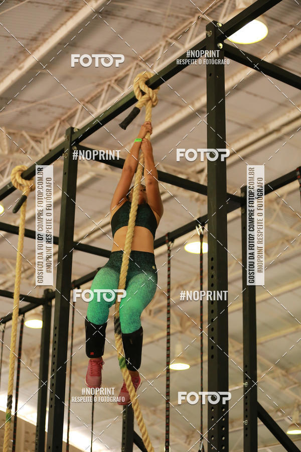 Compre as suas fotos do eventoExtreme Games - Crossfit no Fotop