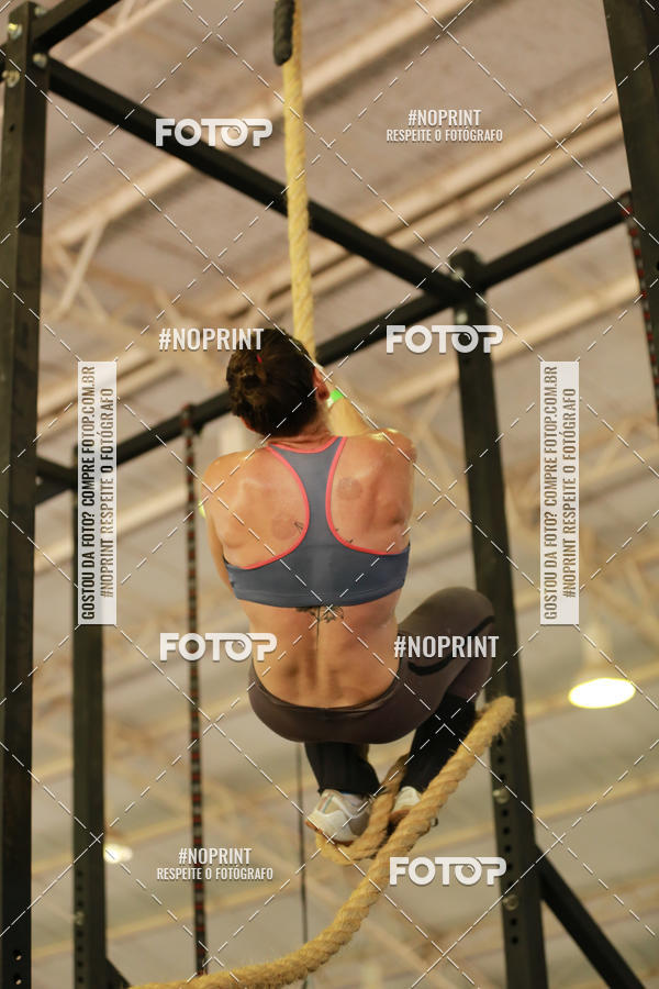 Compre as suas fotos do eventoExtreme Games - Crossfit no Fotop