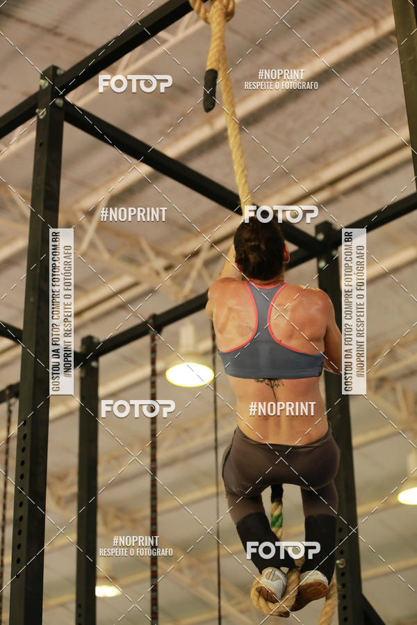 Compre as suas fotos do eventoExtreme Games - Crossfit no Fotop