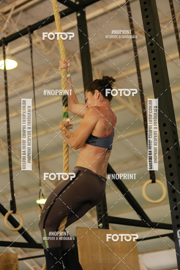 Compre as suas fotos do eventoExtreme Games - Crossfit no Fotop
