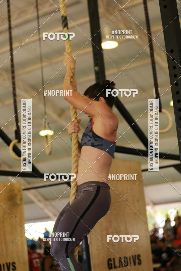 Compre as suas fotos do eventoExtreme Games - Crossfit no Fotop