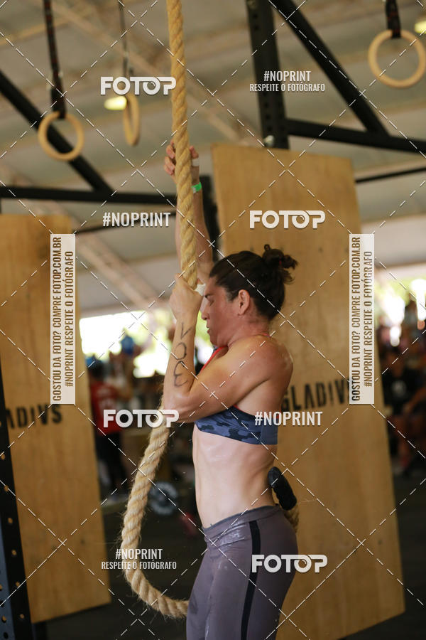 Compre as suas fotos do eventoExtreme Games - Crossfit no Fotop