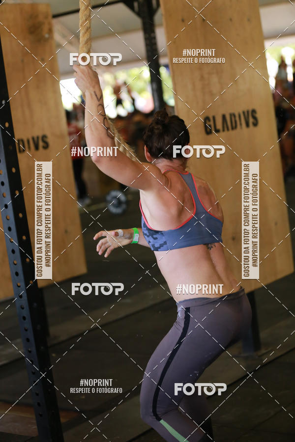 Compre as suas fotos do eventoExtreme Games - Crossfit no Fotop