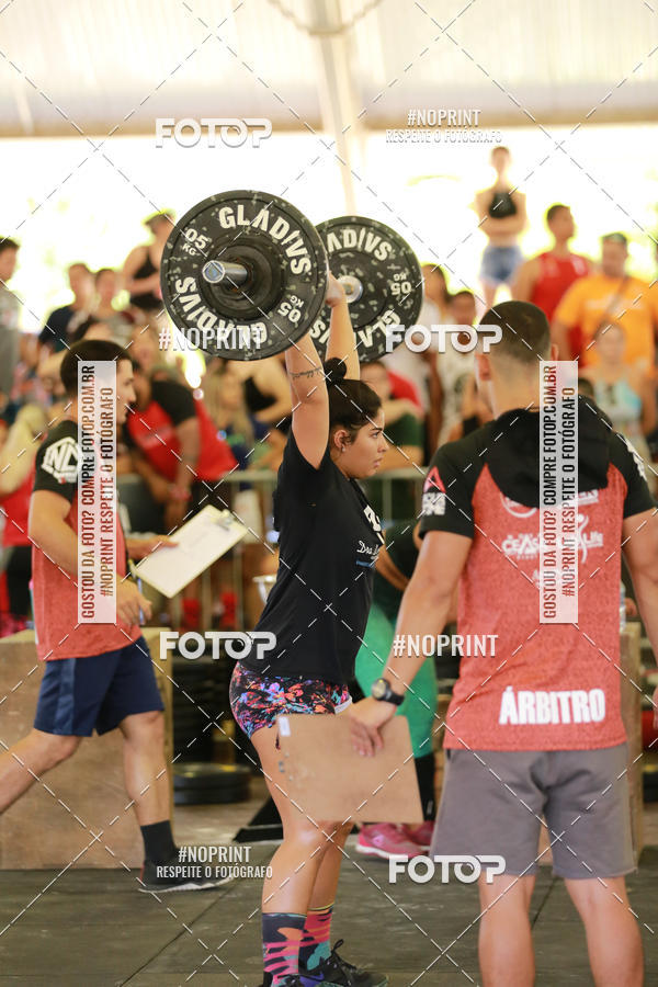 Compre as suas fotos do eventoExtreme Games - Crossfit no Fotop
