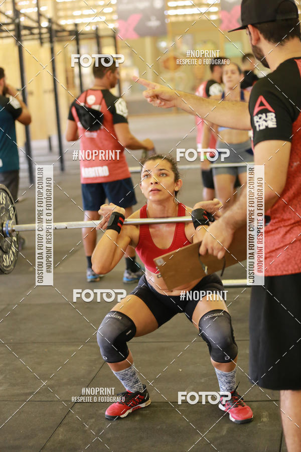 Compre as suas fotos do eventoExtreme Games - Crossfit no Fotop