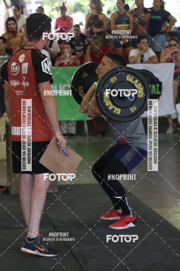 Compre as suas fotos do eventoExtreme Games - Crossfit no Fotop