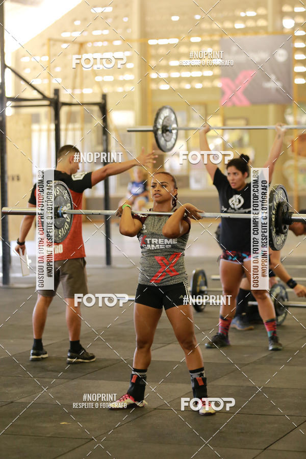 Compre as suas fotos do eventoExtreme Games - Crossfit no Fotop