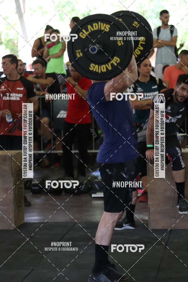Compre as suas fotos do eventoExtreme Games - Crossfit no Fotop