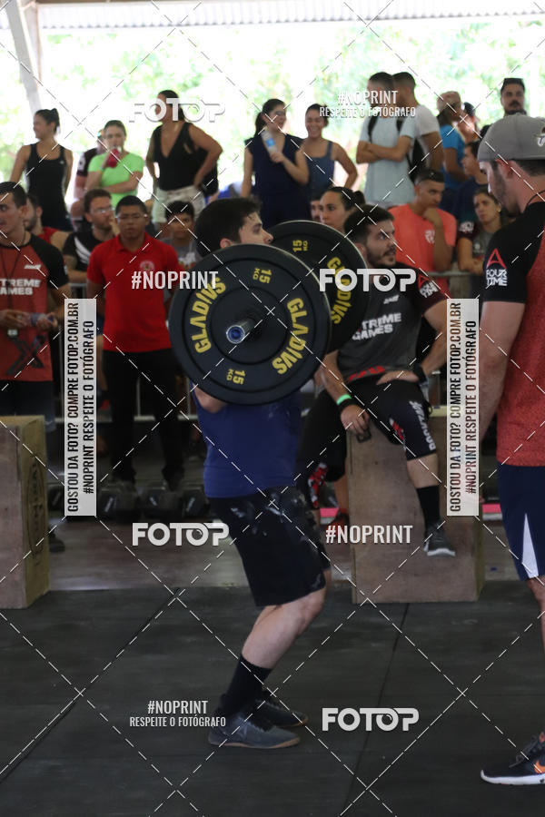 Compra tus fotos del eventoExtreme Games - Crossfit En Fotop