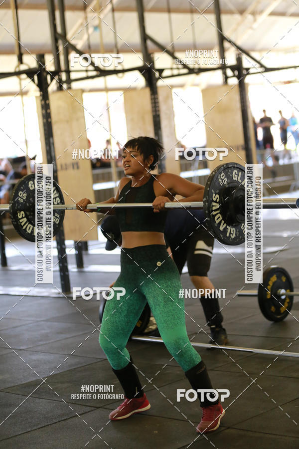 Compra tus fotos del eventoExtreme Games - Crossfit En Fotop