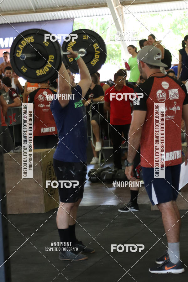 Compra tus fotos del eventoExtreme Games - Crossfit En Fotop
