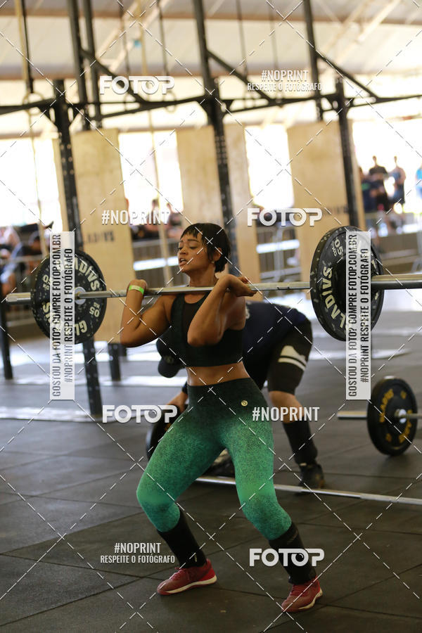 Compra tus fotos del eventoExtreme Games - Crossfit En Fotop