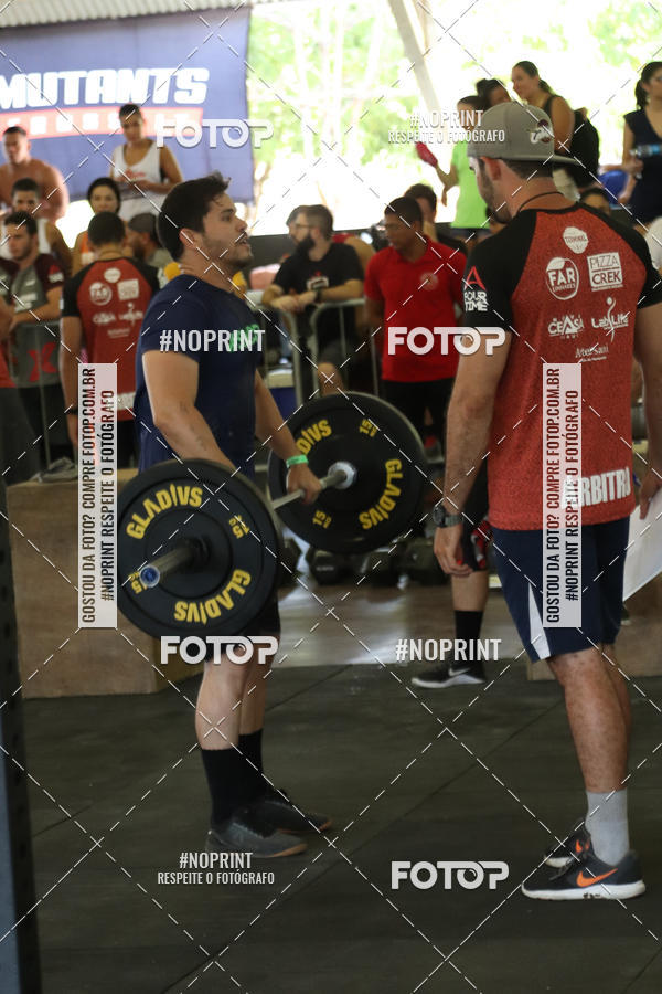 Compra tus fotos del eventoExtreme Games - Crossfit En Fotop