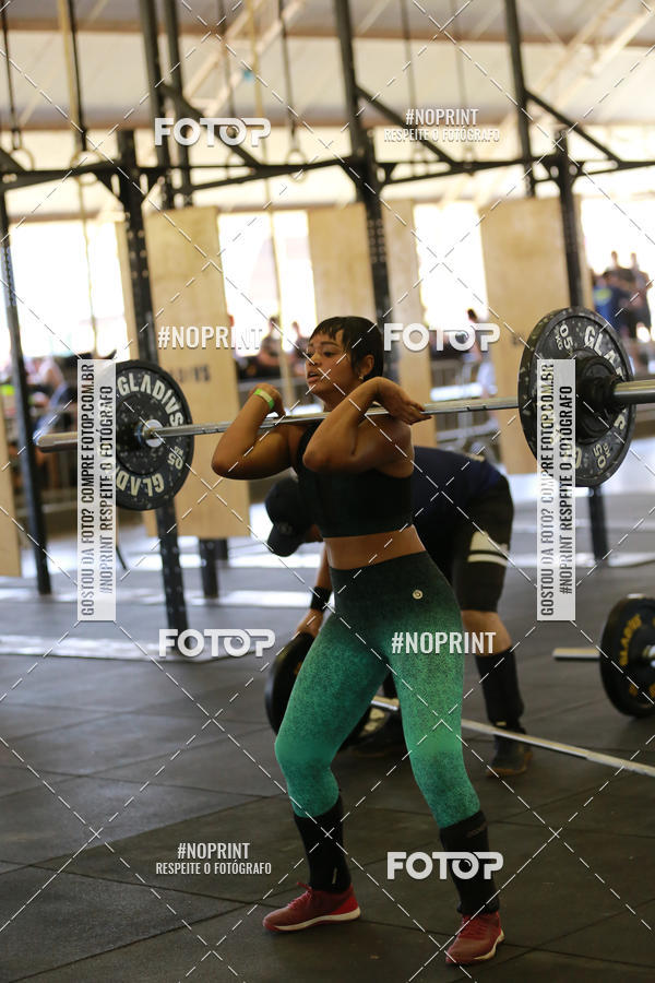 Compra tus fotos del eventoExtreme Games - Crossfit En Fotop