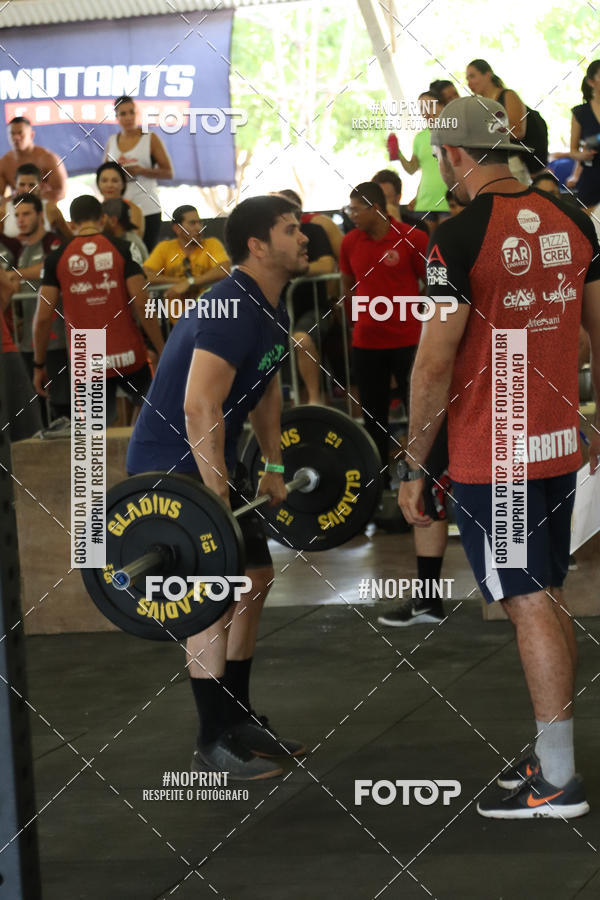 Compra tus fotos del eventoExtreme Games - Crossfit En Fotop