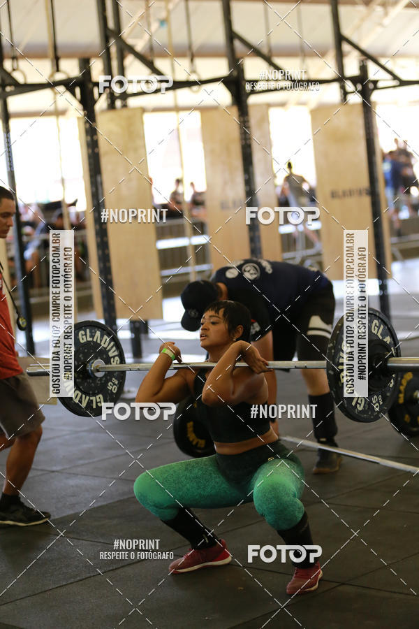 Compra tus fotos del eventoExtreme Games - Crossfit En Fotop