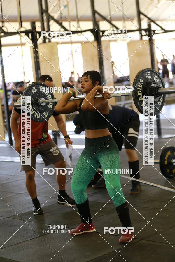 Compra tus fotos del eventoExtreme Games - Crossfit En Fotop
