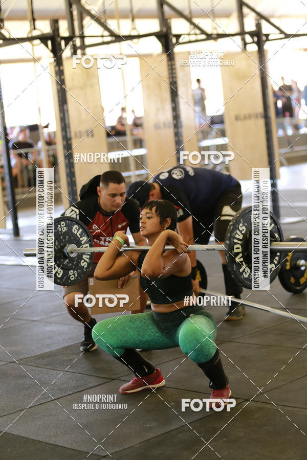 Compra tus fotos del eventoExtreme Games - Crossfit En Fotop