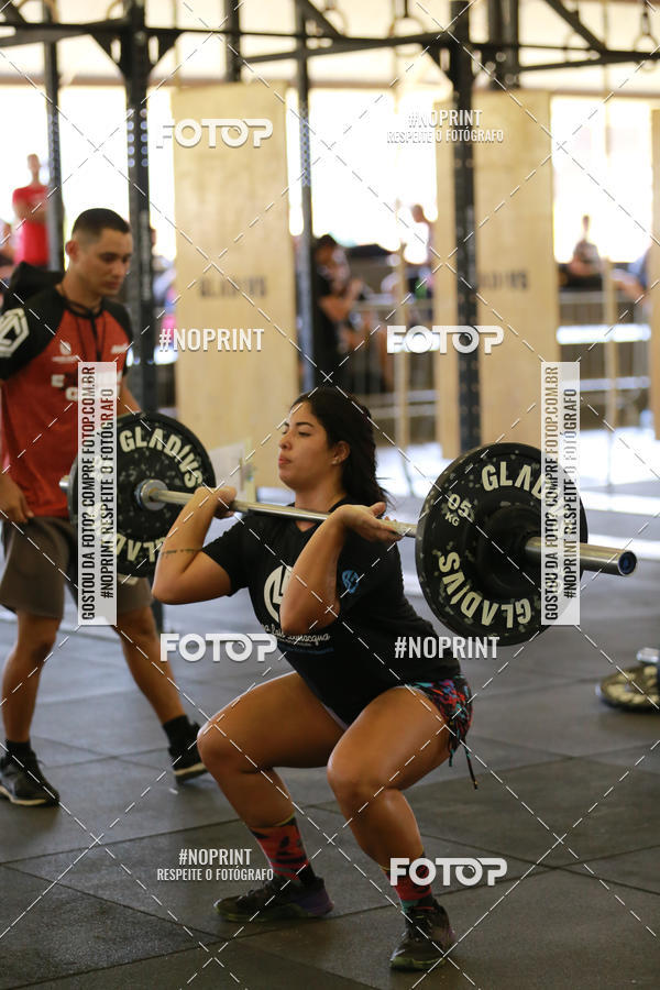 Compra tus fotos del eventoExtreme Games - Crossfit En Fotop
