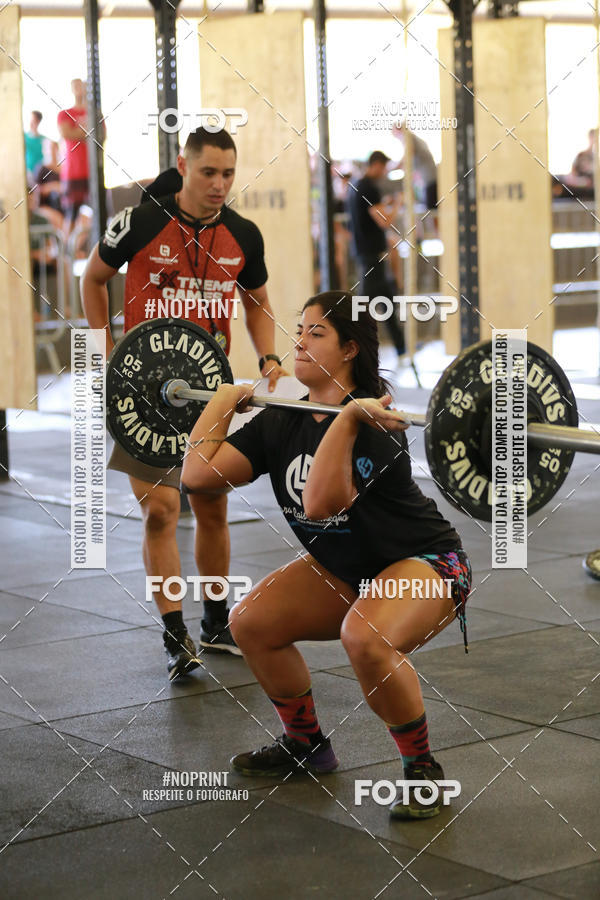 Compra tus fotos del eventoExtreme Games - Crossfit En Fotop