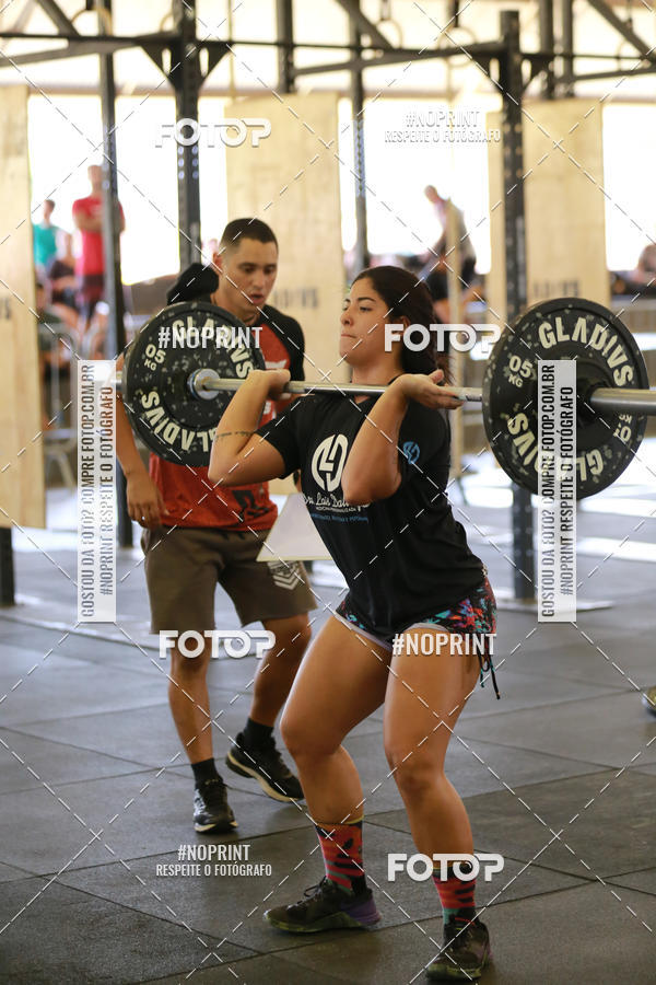 Compra tus fotos del eventoExtreme Games - Crossfit En Fotop