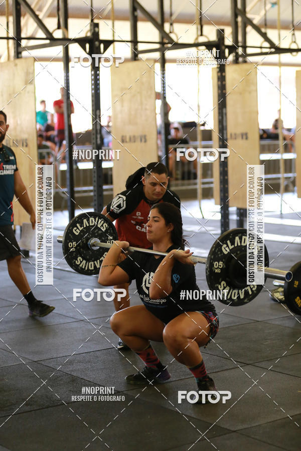 Compra tus fotos del eventoExtreme Games - Crossfit En Fotop