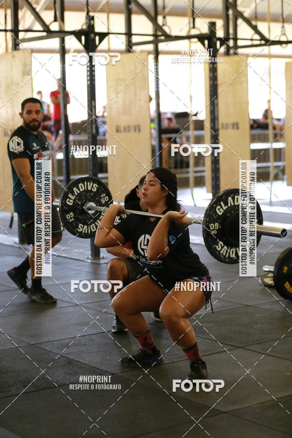 Compra tus fotos del eventoExtreme Games - Crossfit En Fotop