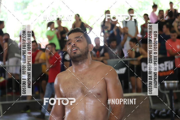 Compra tus fotos del eventoExtreme Games - Crossfit En Fotop