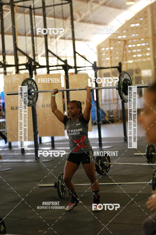 Compra tus fotos del eventoExtreme Games - Crossfit En Fotop