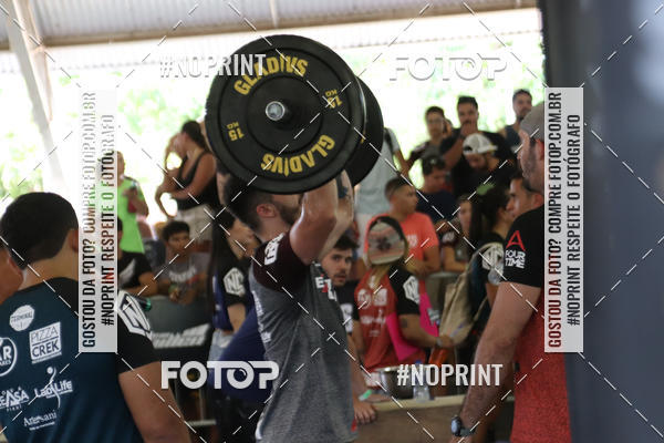 Compra tus fotos del eventoExtreme Games - Crossfit En Fotop