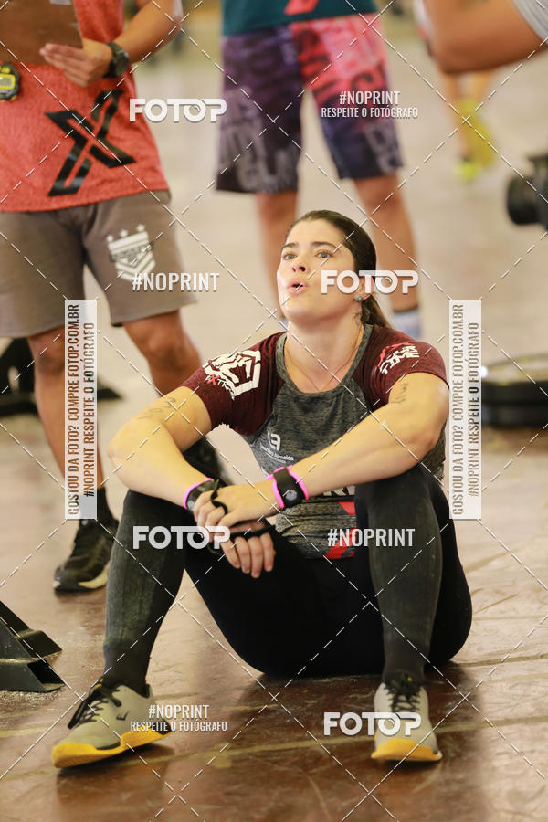 Compra tus fotos del eventoExtreme Games - Crossfit En Fotop