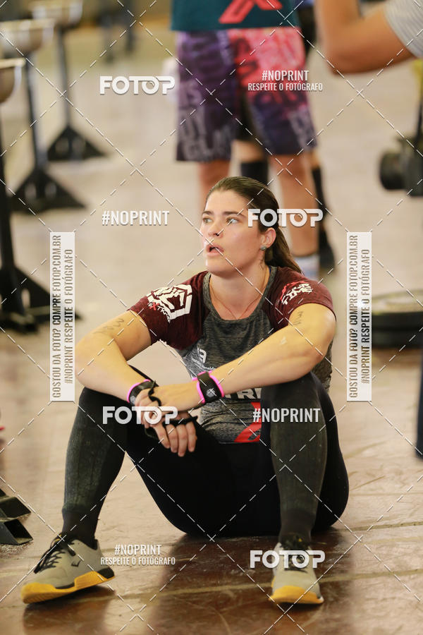 Compra tus fotos del eventoExtreme Games - Crossfit En Fotop