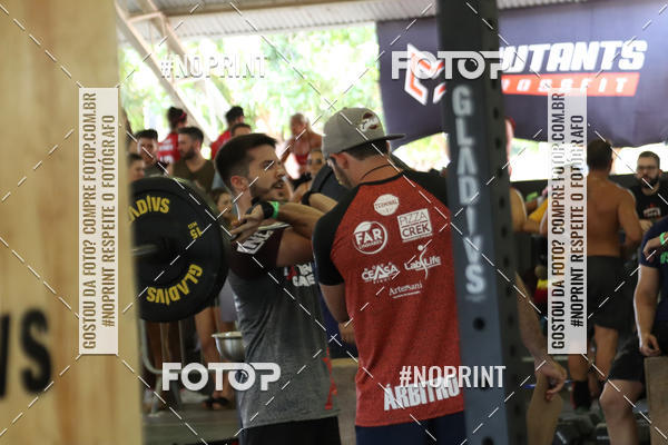 Compra tus fotos del eventoExtreme Games - Crossfit En Fotop