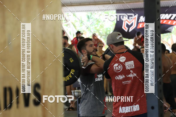 Compra tus fotos del eventoExtreme Games - Crossfit En Fotop