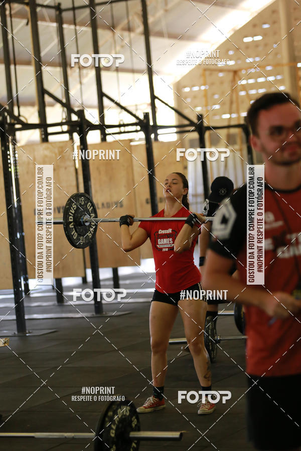 Compra tus fotos del eventoExtreme Games - Crossfit En Fotop
