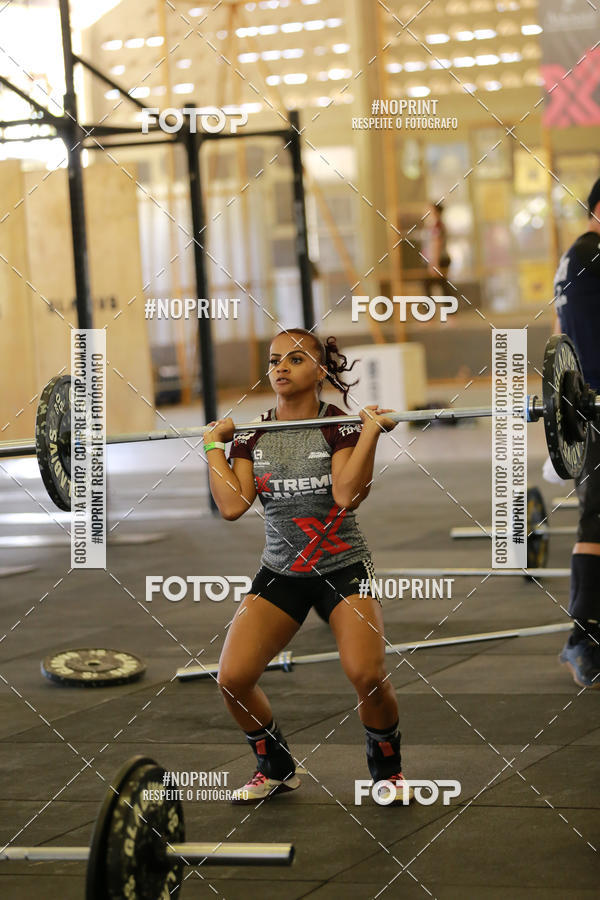Compra tus fotos del eventoExtreme Games - Crossfit En Fotop