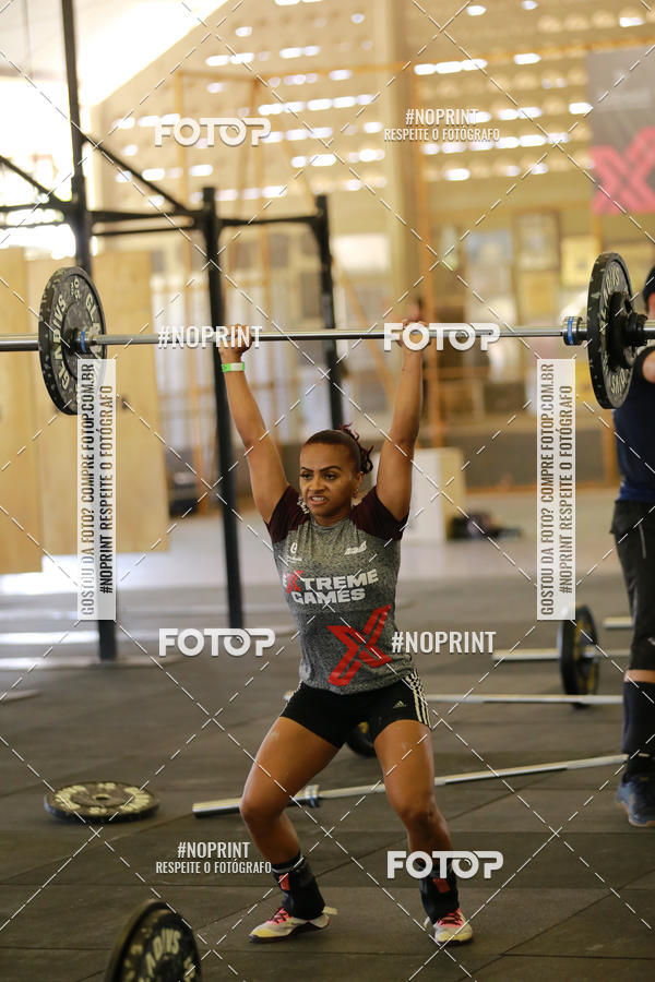 Compra tus fotos del eventoExtreme Games - Crossfit En Fotop