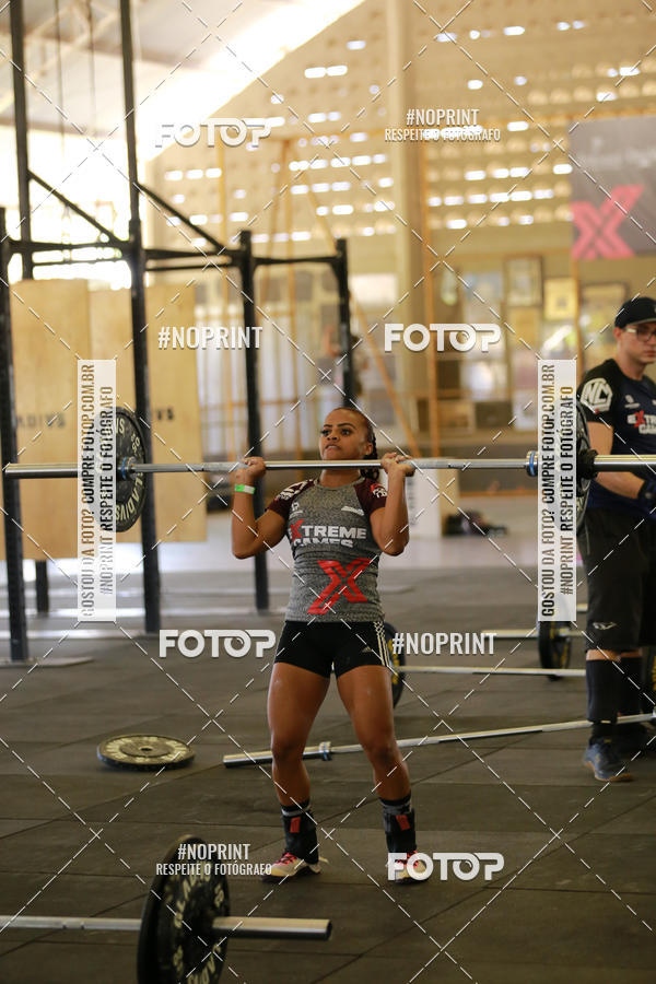 Compra tus fotos del eventoExtreme Games - Crossfit En Fotop