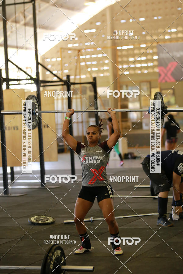 Compra tus fotos del eventoExtreme Games - Crossfit En Fotop