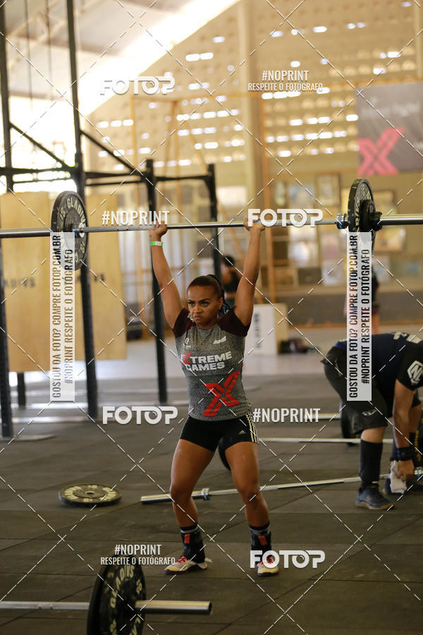 Compra tus fotos del eventoExtreme Games - Crossfit En Fotop