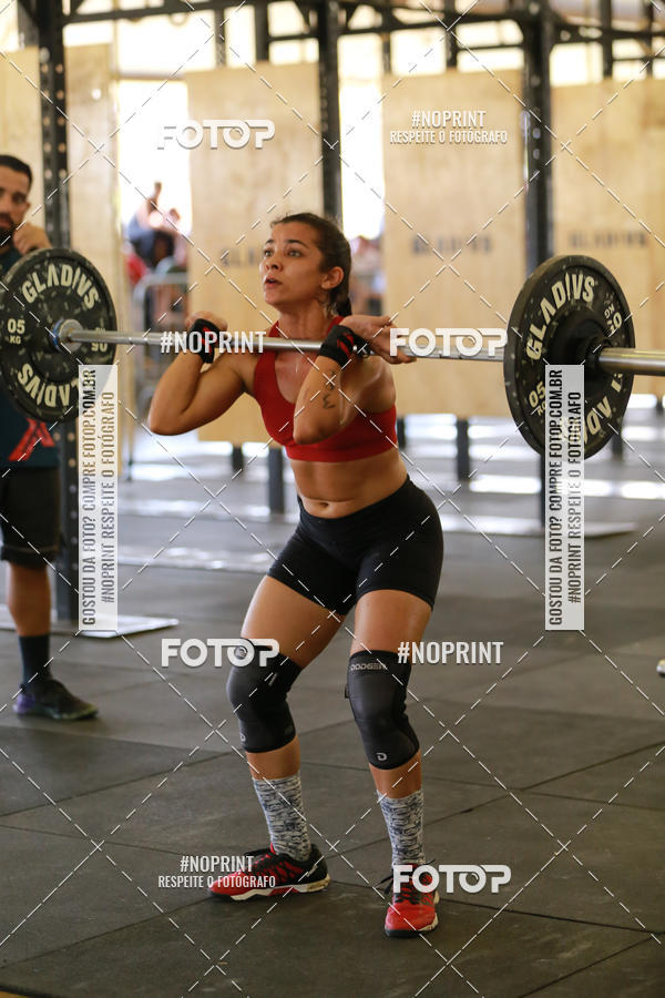 Compra tus fotos del eventoExtreme Games - Crossfit En Fotop