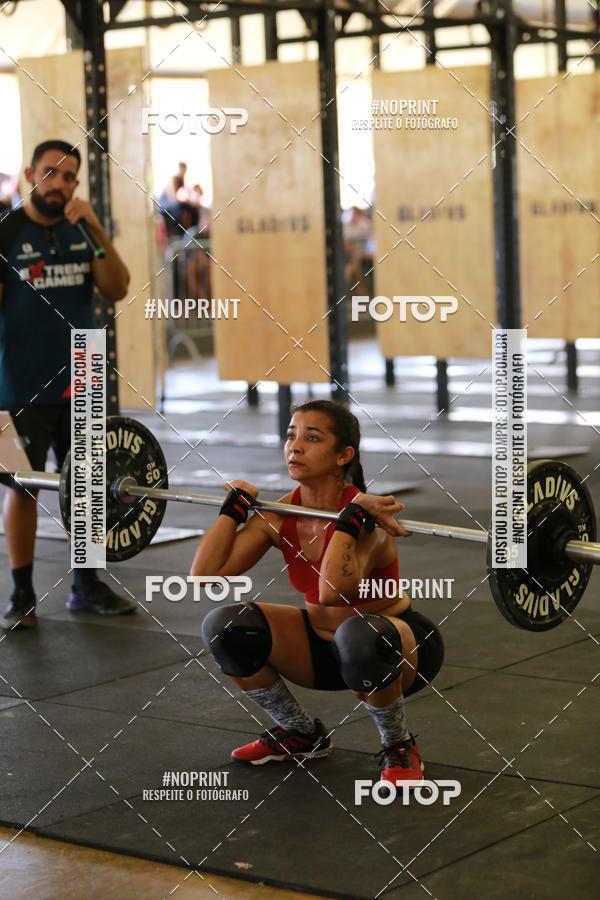 Compra tus fotos del eventoExtreme Games - Crossfit En Fotop