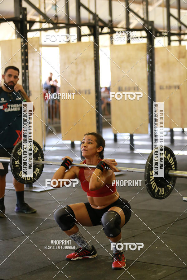 Compra tus fotos del eventoExtreme Games - Crossfit En Fotop